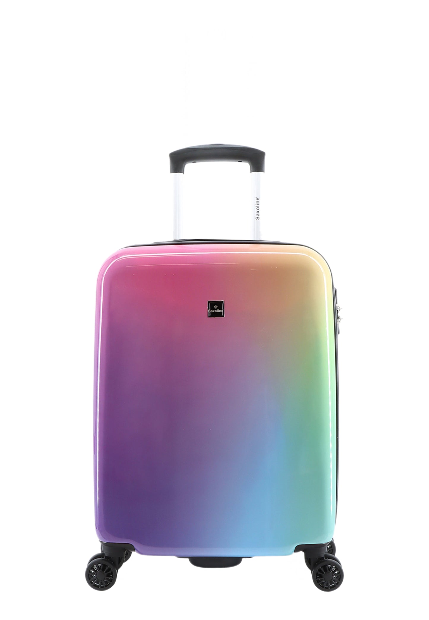 RAINBOW Maleta Cabina 54,5x39x20cm