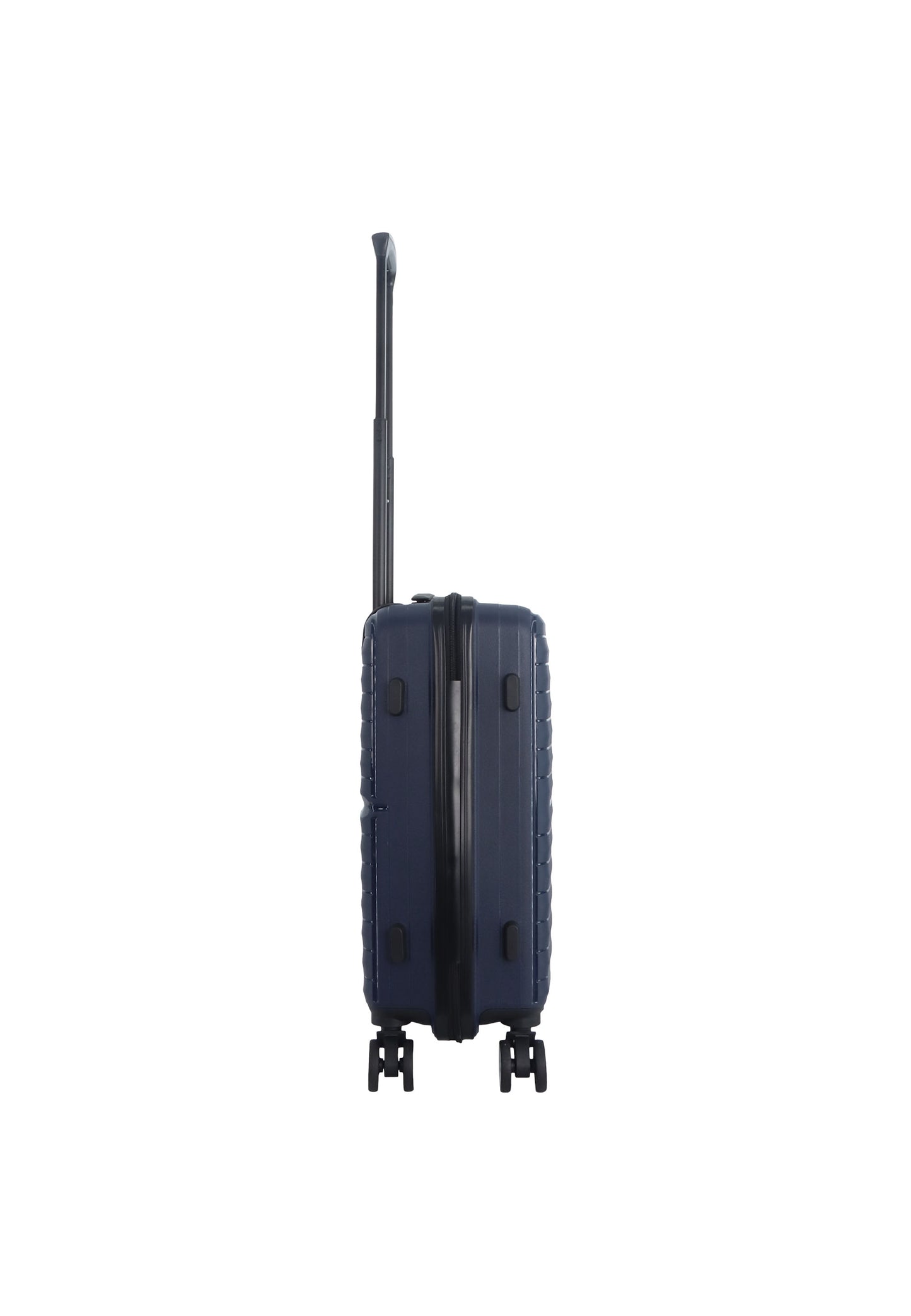 FIESTA Maleta Cabina Azul 55x36x20cm