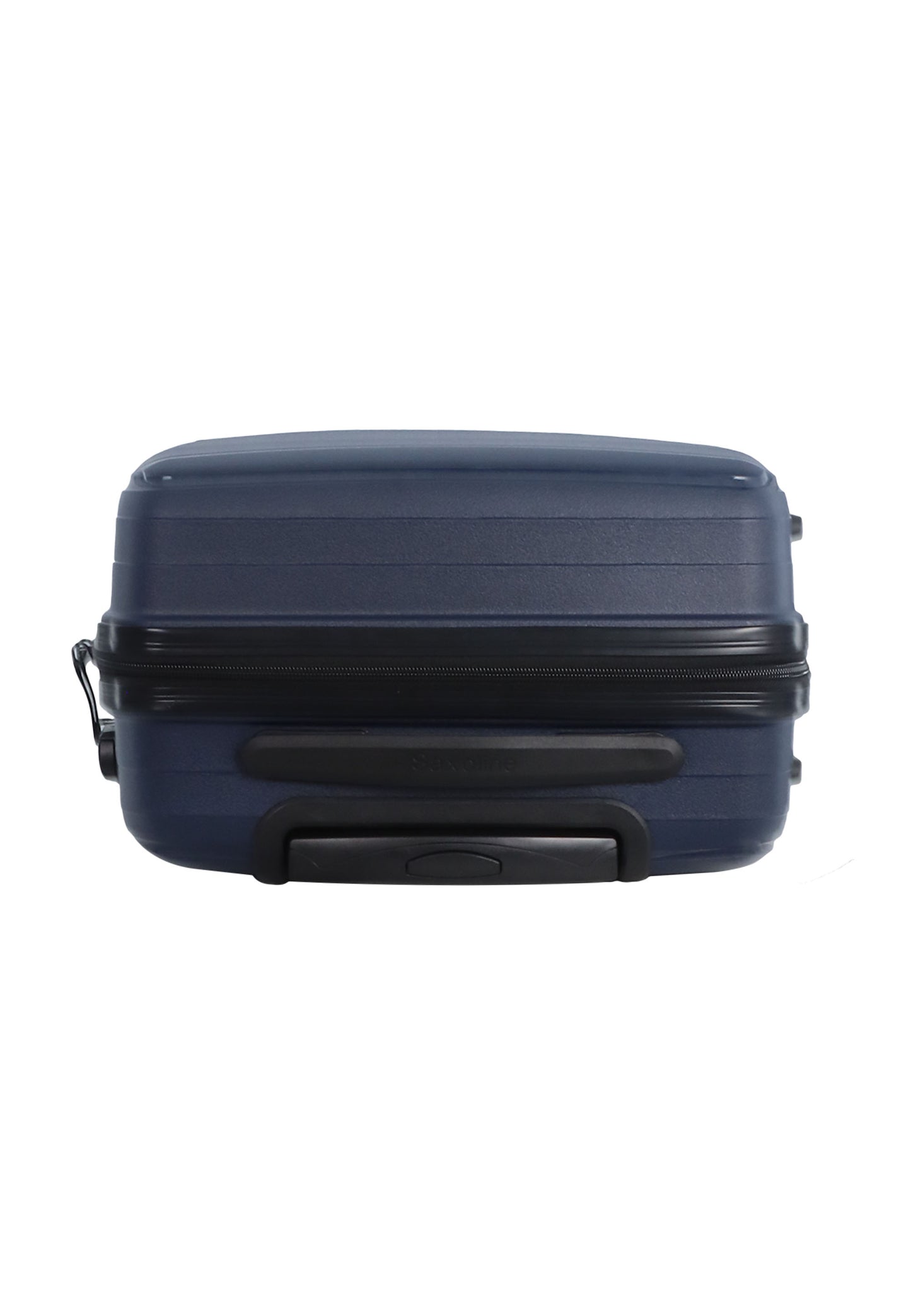 FIESTA Maleta Cabina Azul 55x36x20cm