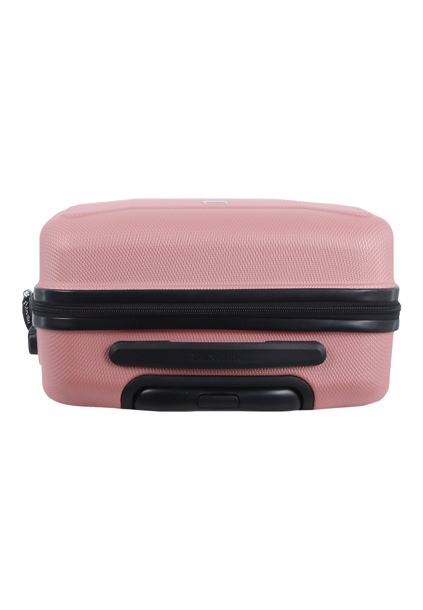 CUBIC Maleta Cabina Rose Gold 54,5x36x20cm