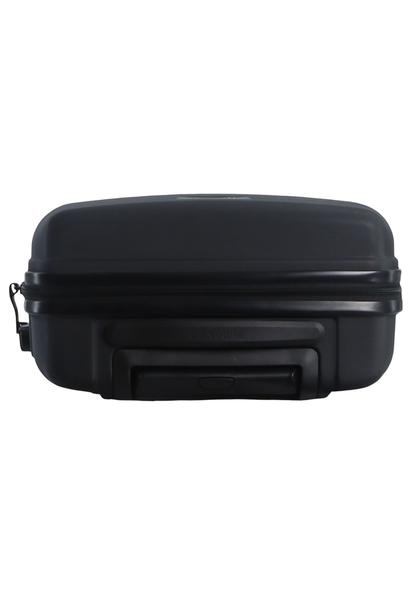 FLOW Maleta Cabina Negro 59x39x20cm