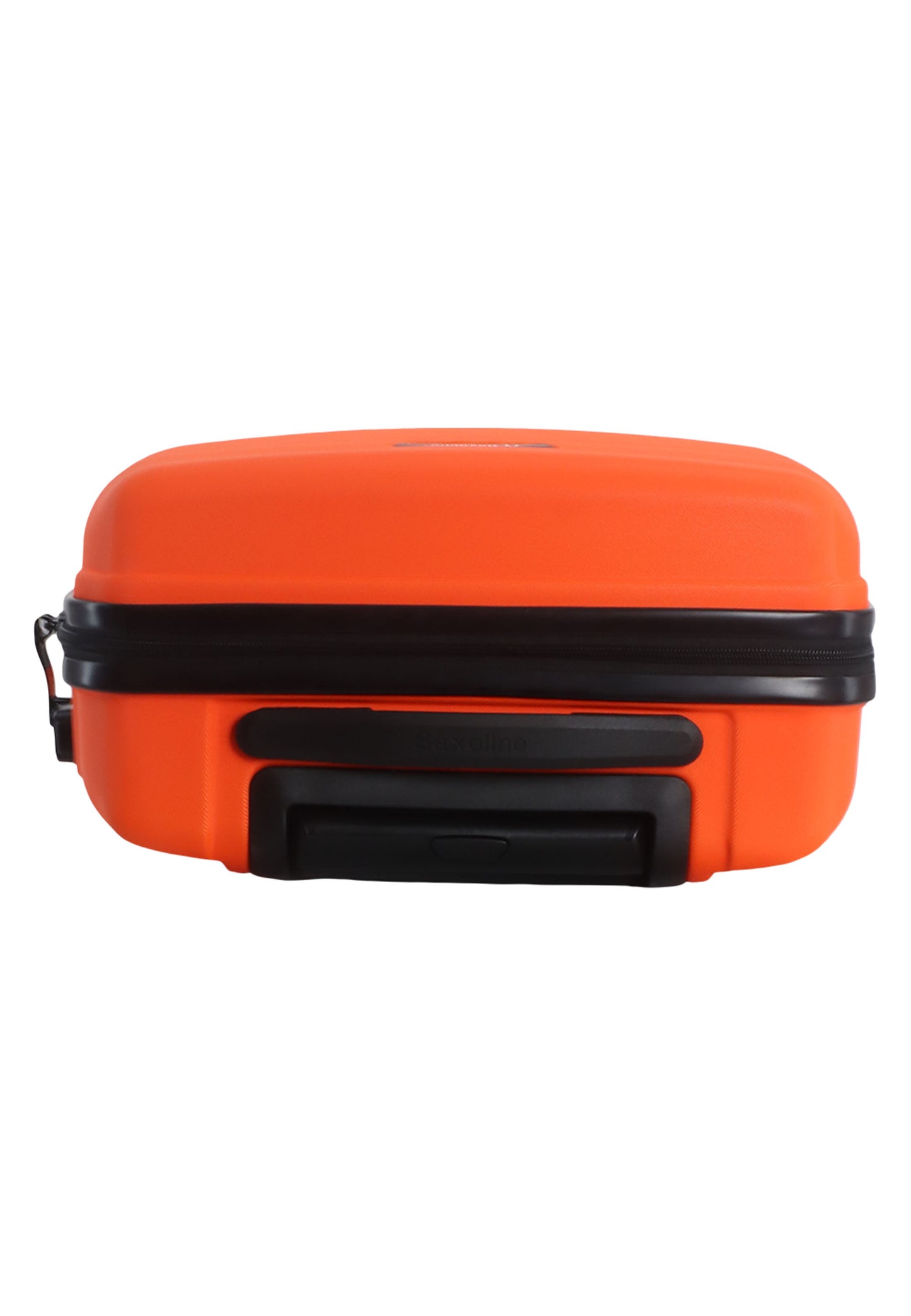 FLOW Maleta Cabina Naranja 59x39x20cm