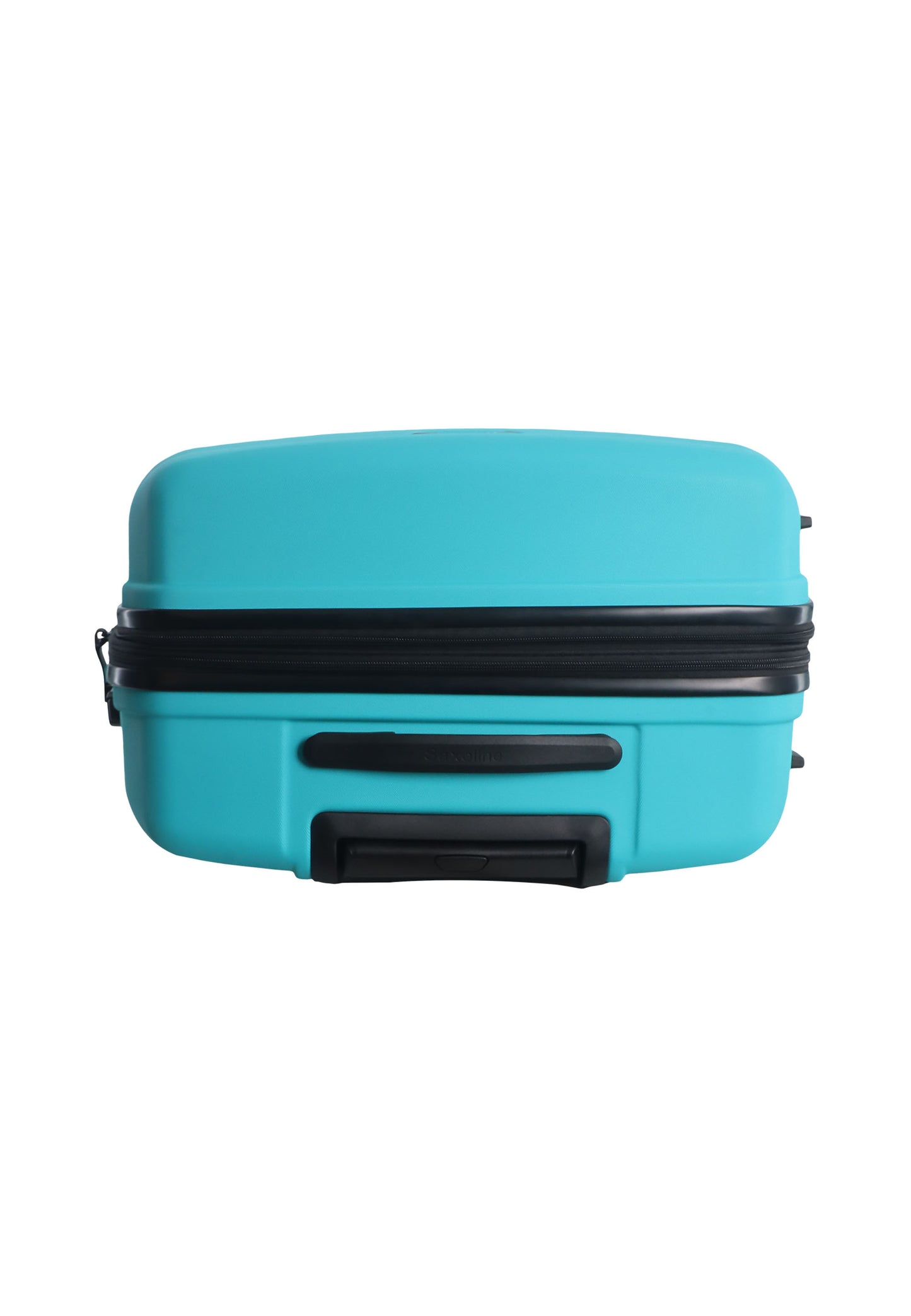 FLOW Maleta Grande Turquesa 77cm