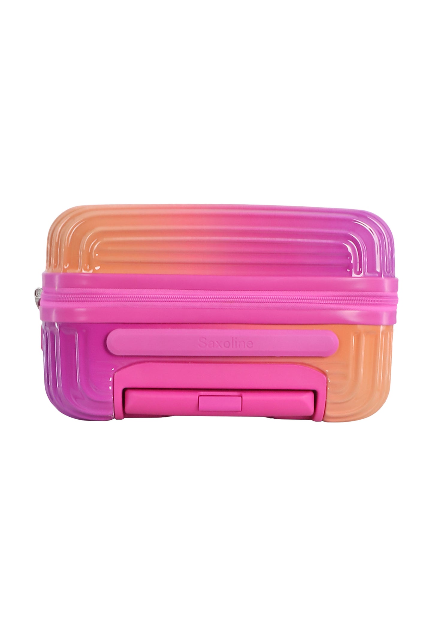 TWIST Maleta Cabina Fucsia 54x35x20cm