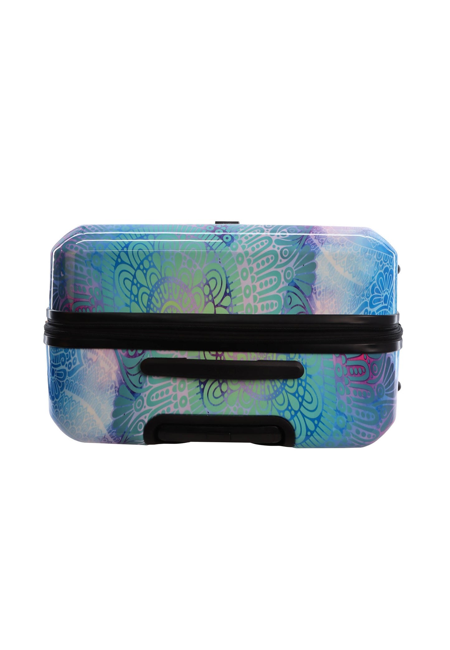 BUTTERFLY Maleta Grande 77cm