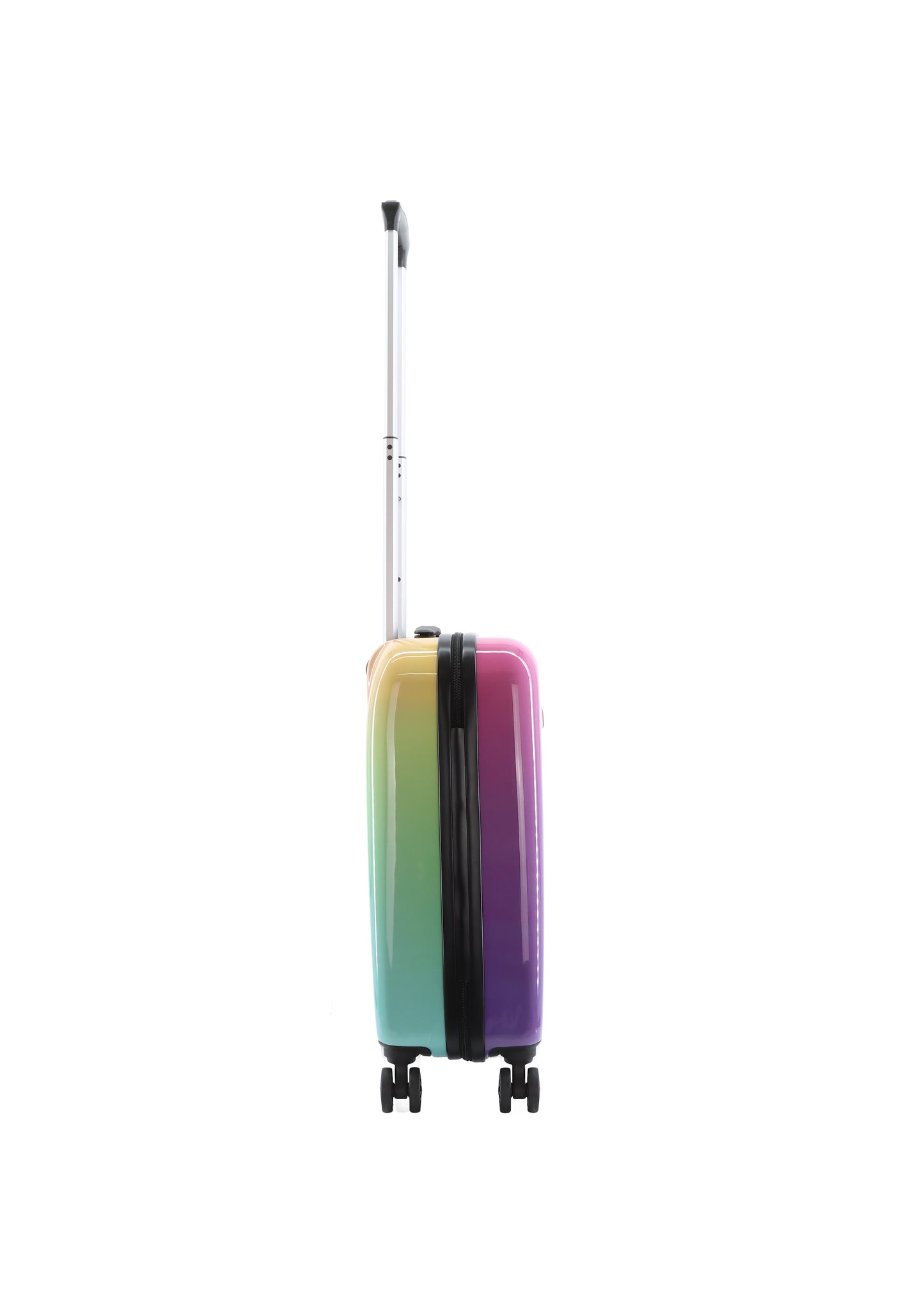 RAINBOW set de 3 tamaños