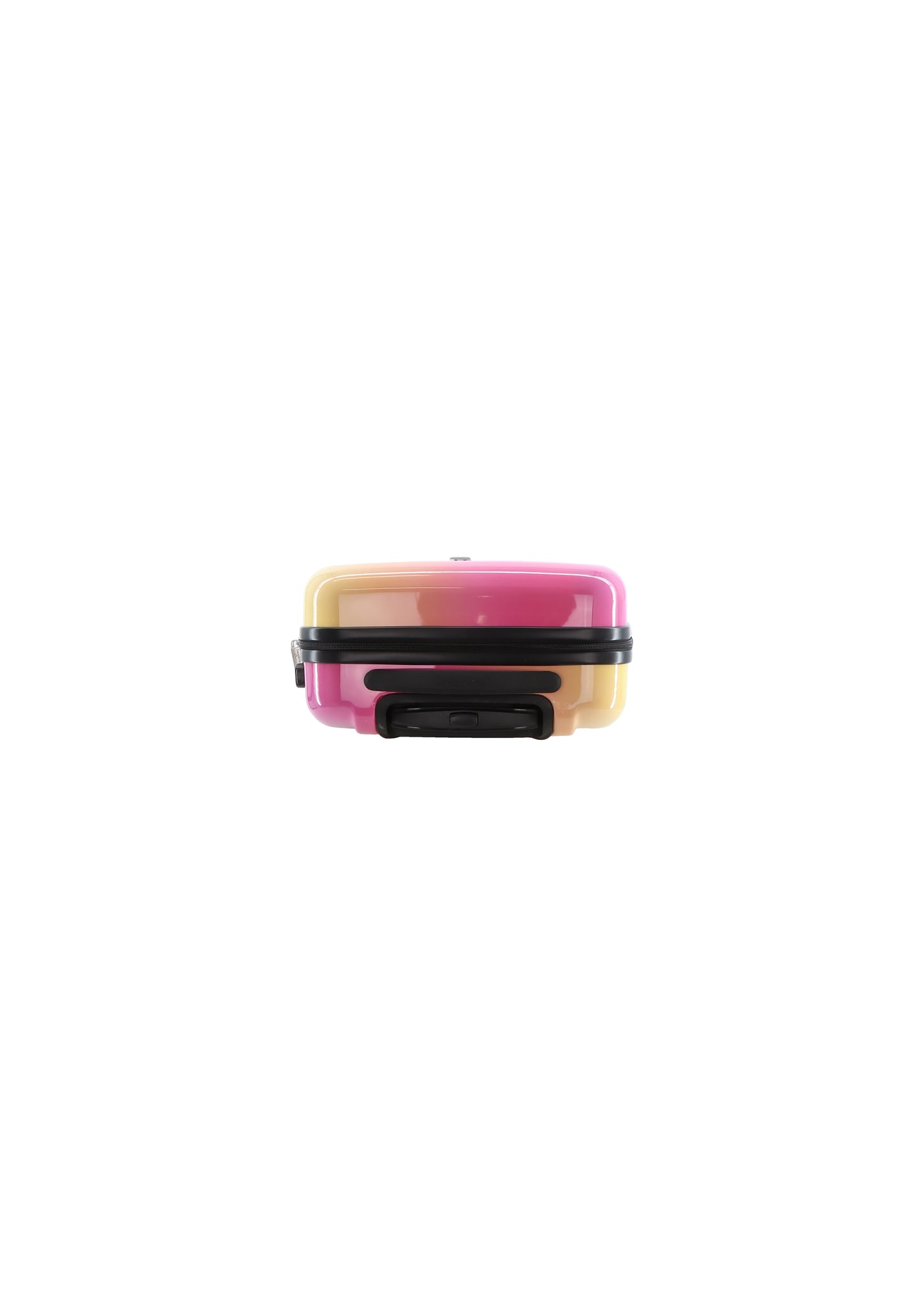 RAINBOW Maleta Cabina 54,5x39x20cm