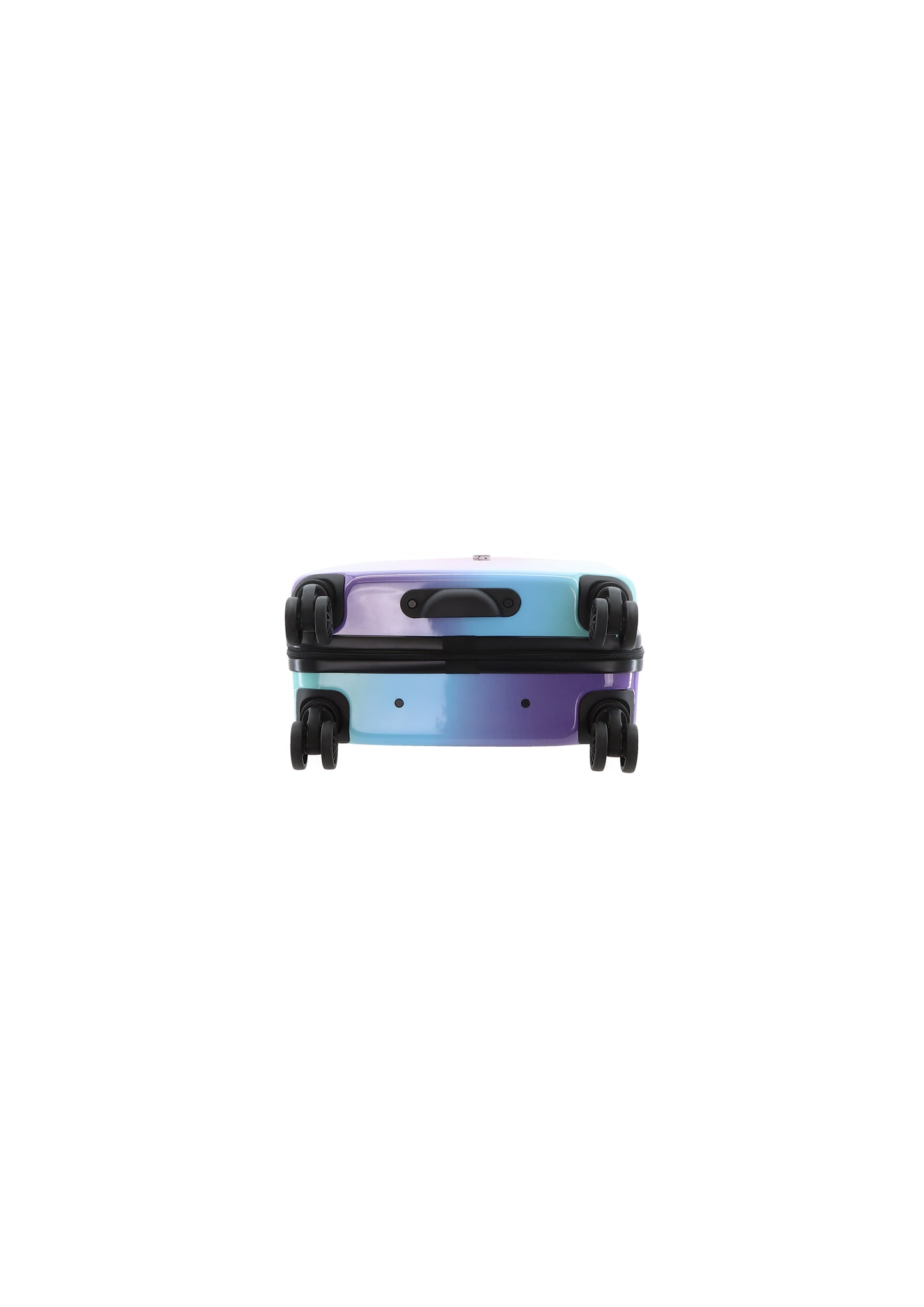 RAINBOW Maleta Cabina 54,5x39x20cm
