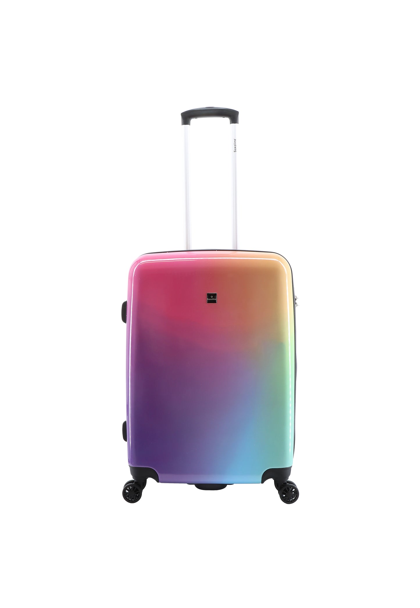 RAINBOW Maleta Mediana 63,5cm