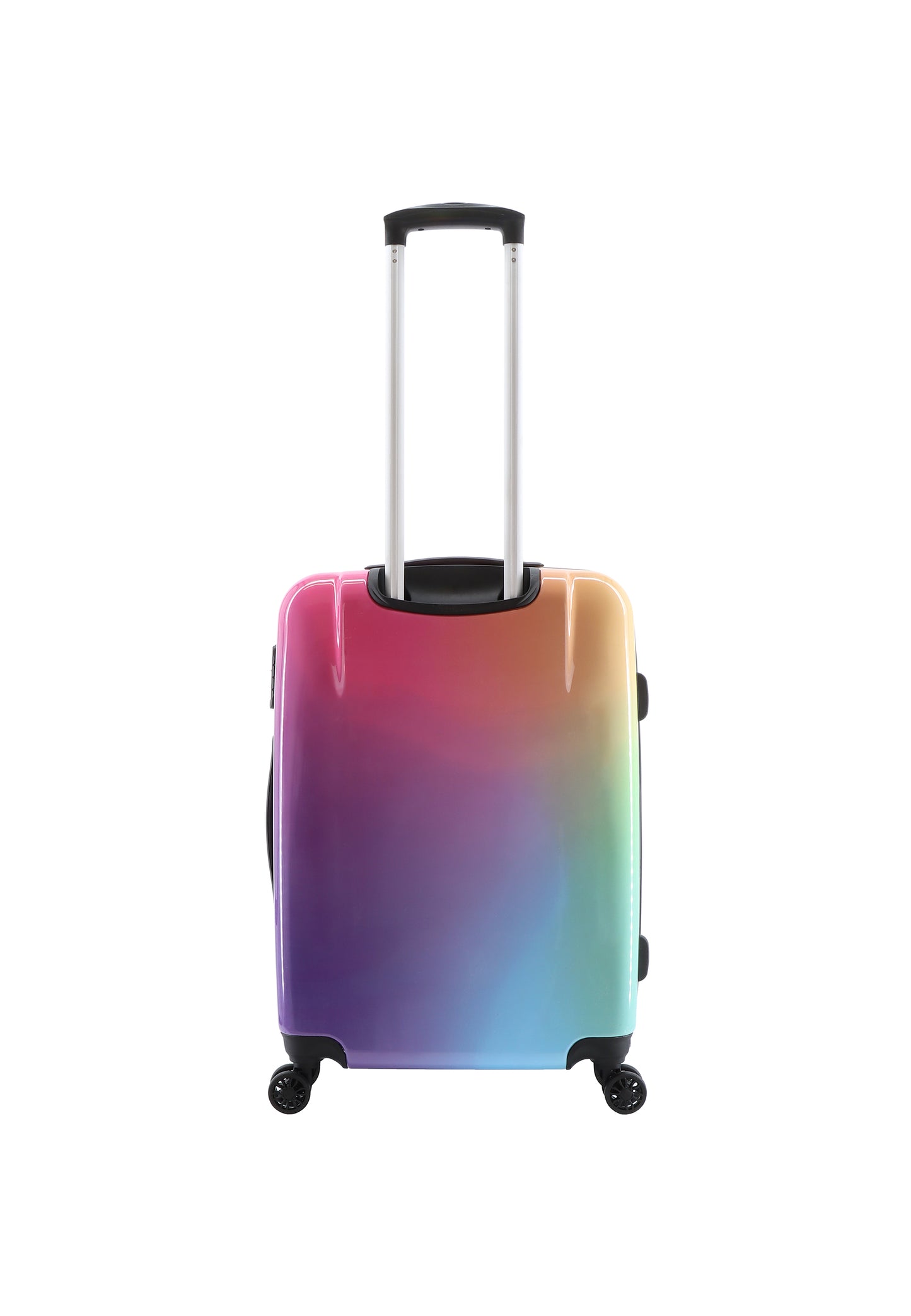 RAINBOW Maleta Mediana 63,5cm