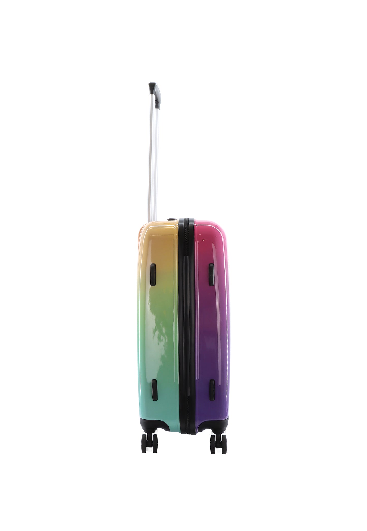 RAINBOW Maleta Mediana 63,5cm