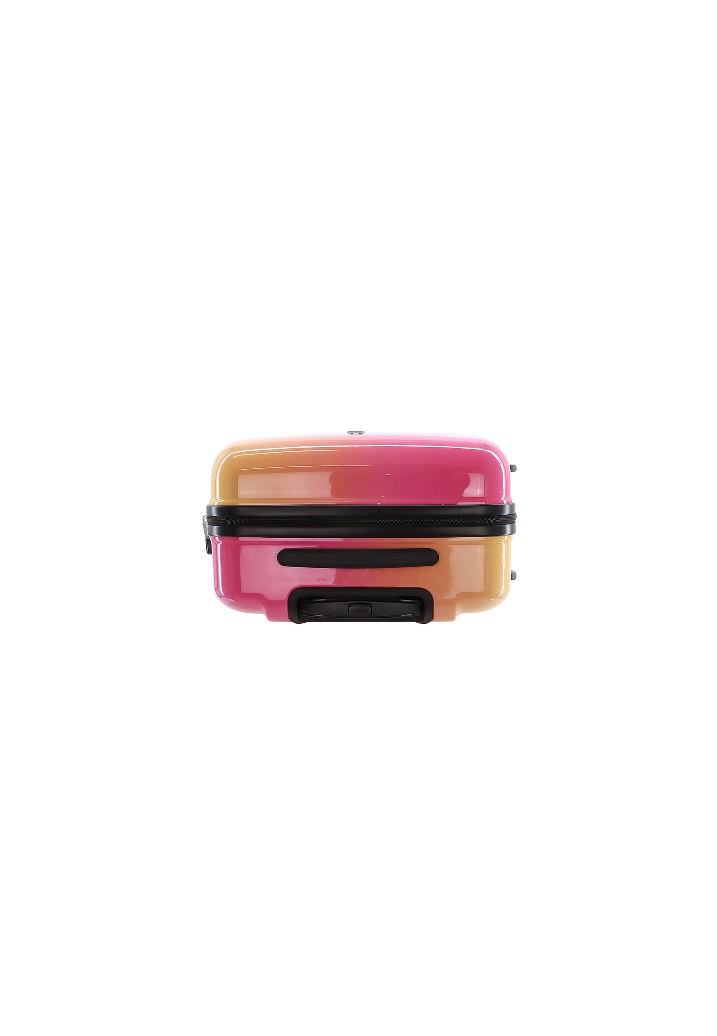 RAINBOW Maleta Mediana 63,5cm