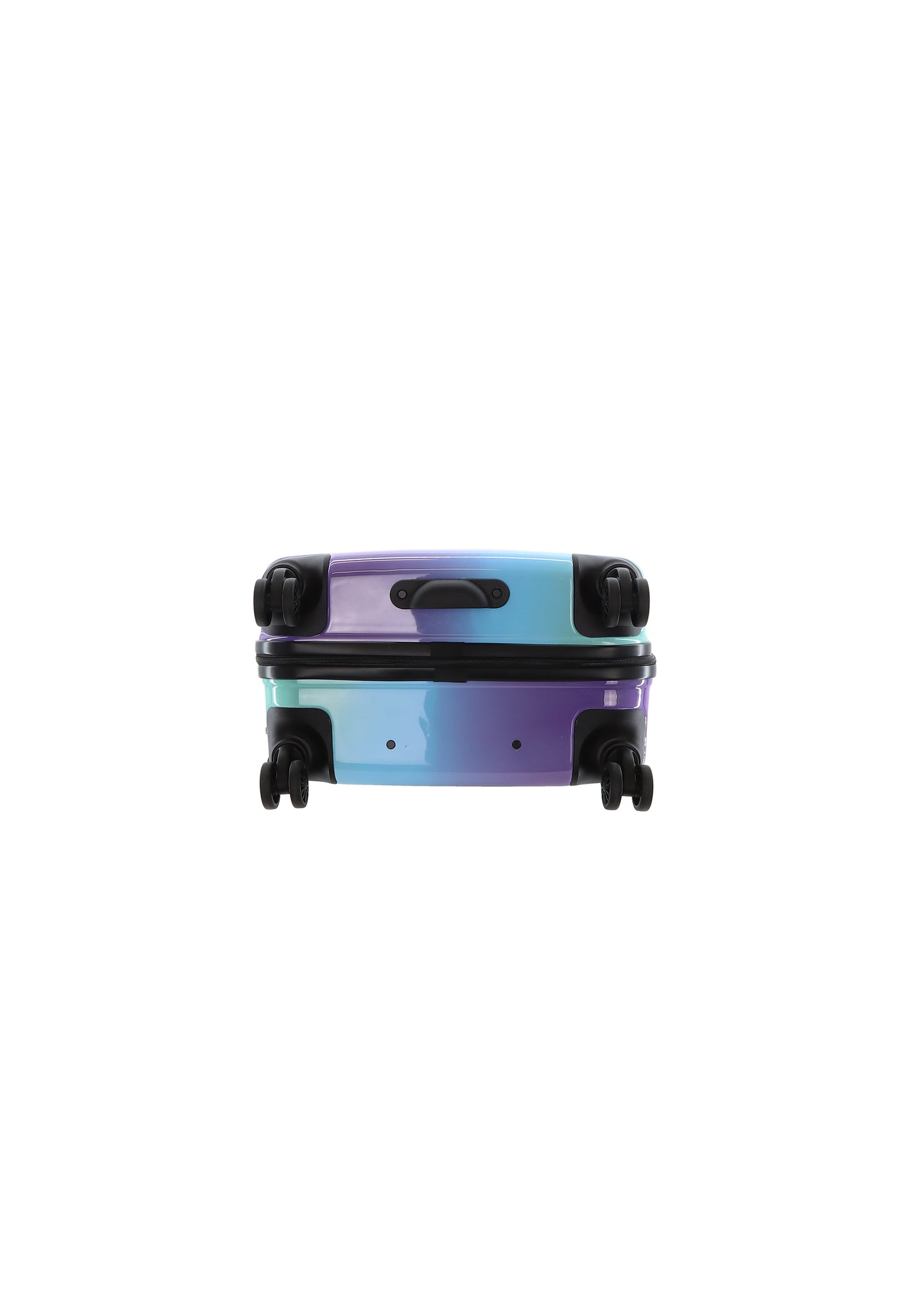 RAINBOW Maleta Mediana 63,5cm