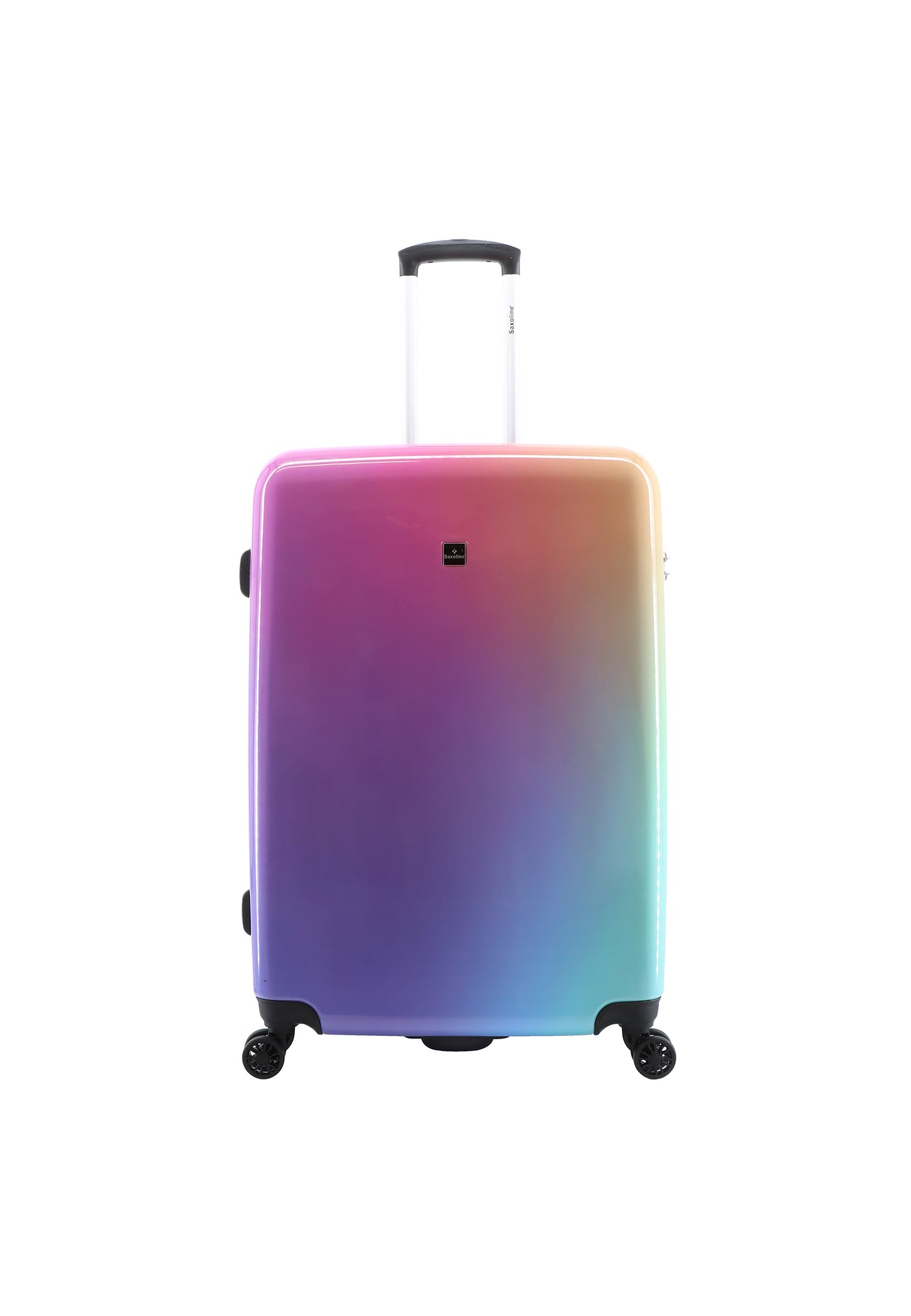 RAINBOW set de 3 tamaños