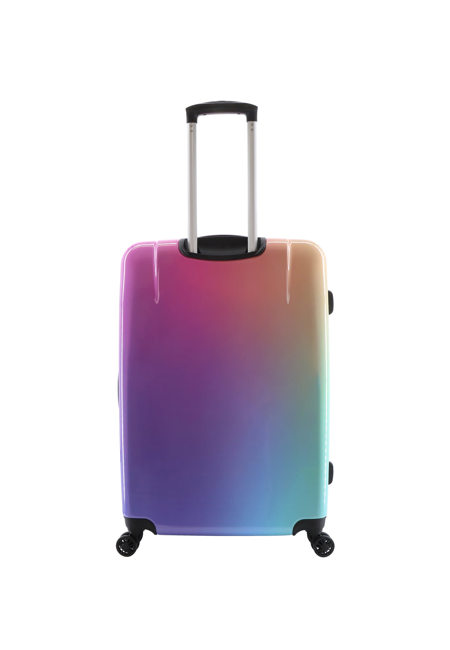 RAINBOW set de 3 tamaños