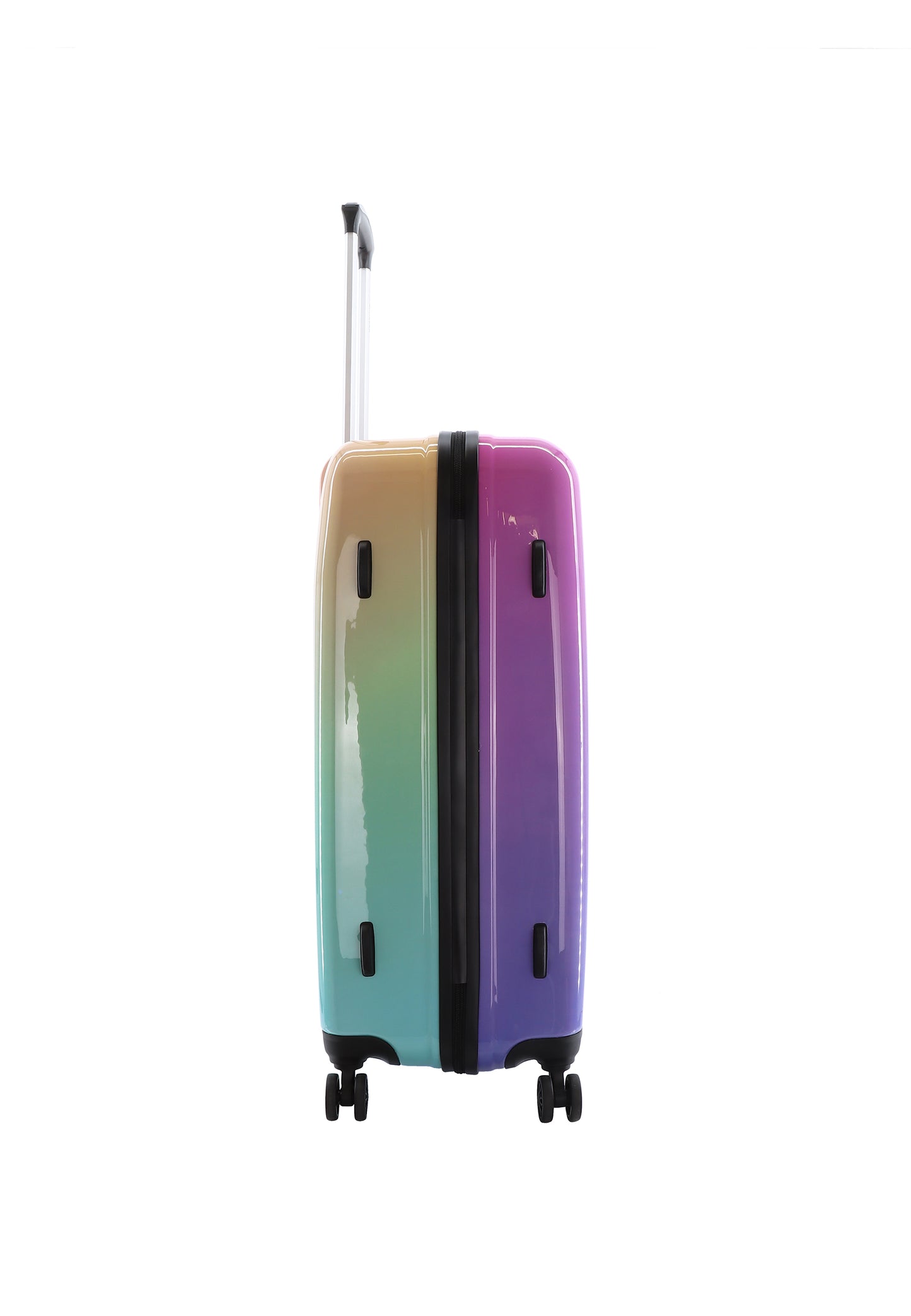 RAINBOW Maleta Grande 73,5cm