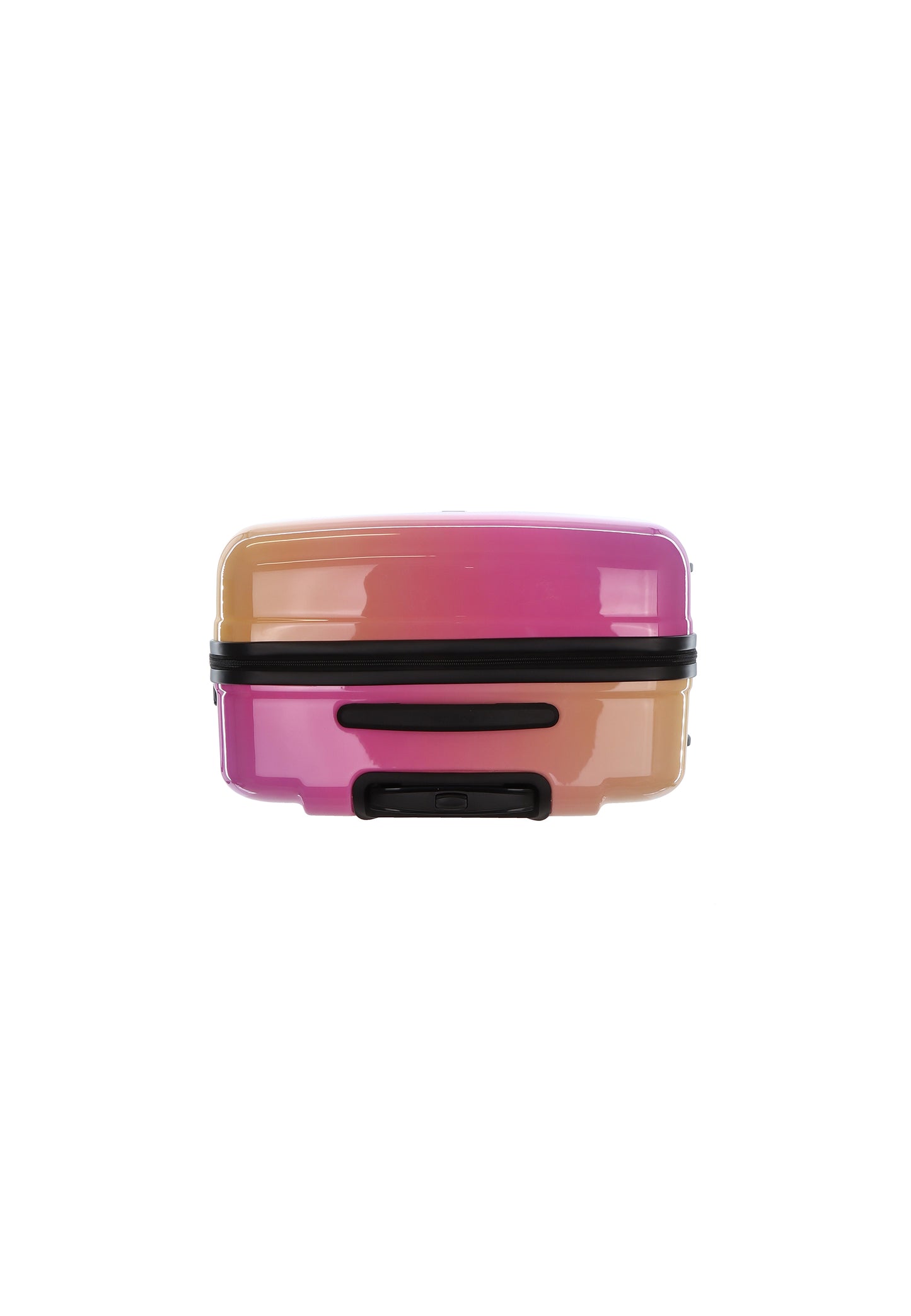 RAINBOW Maleta Grande 73,5cm