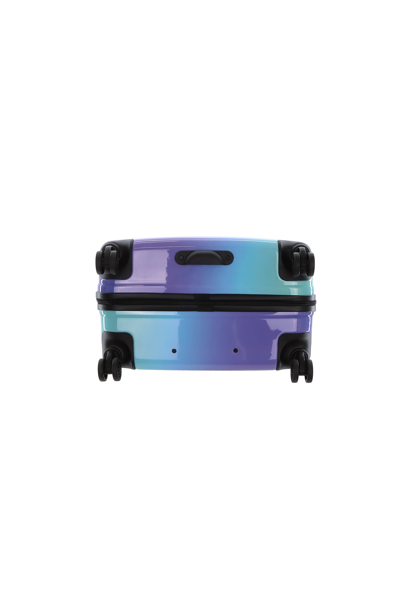 RAINBOW Maleta Grande 73,5cm