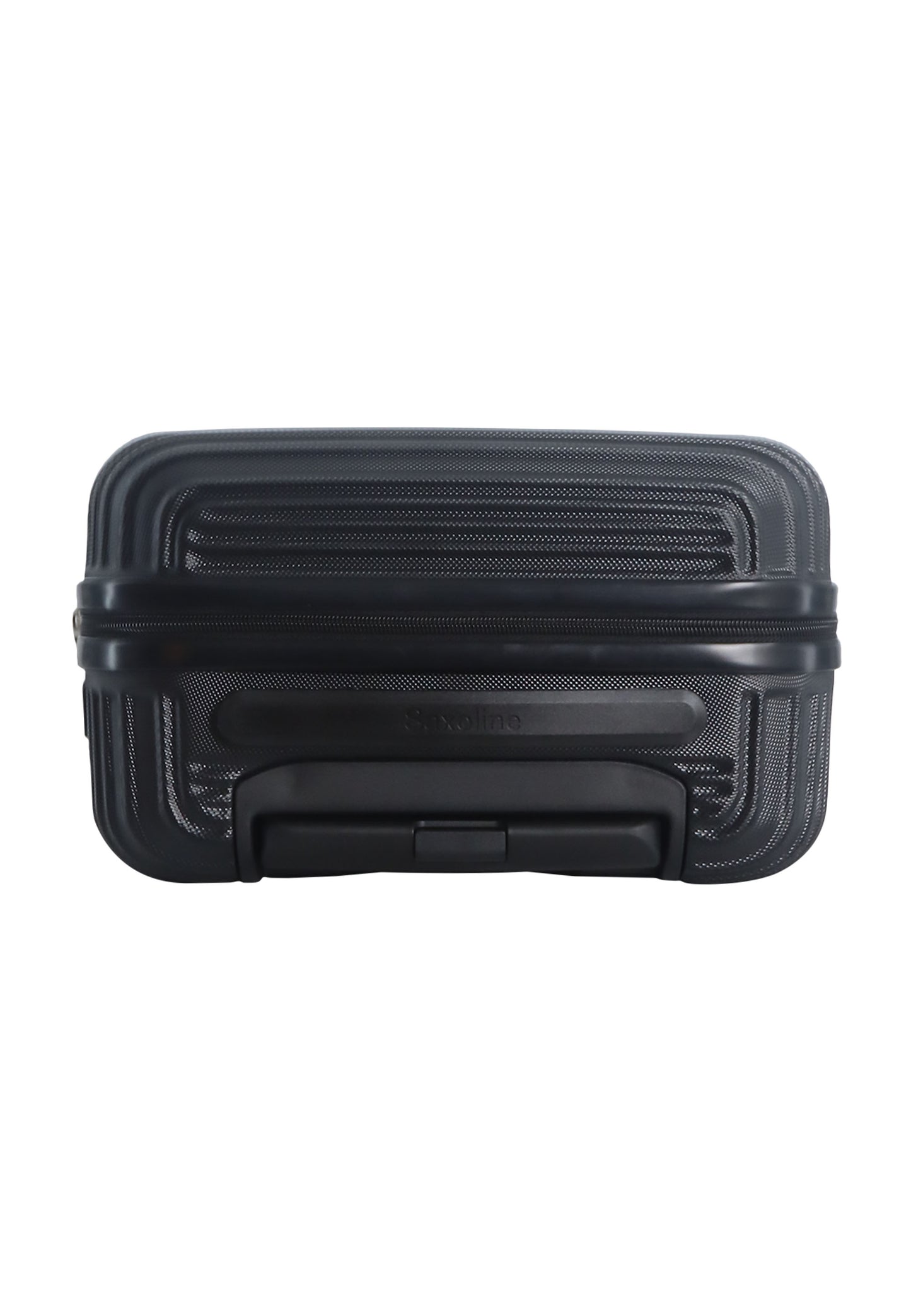 TWIST Maleta Cabina Negro 54x35x20cm