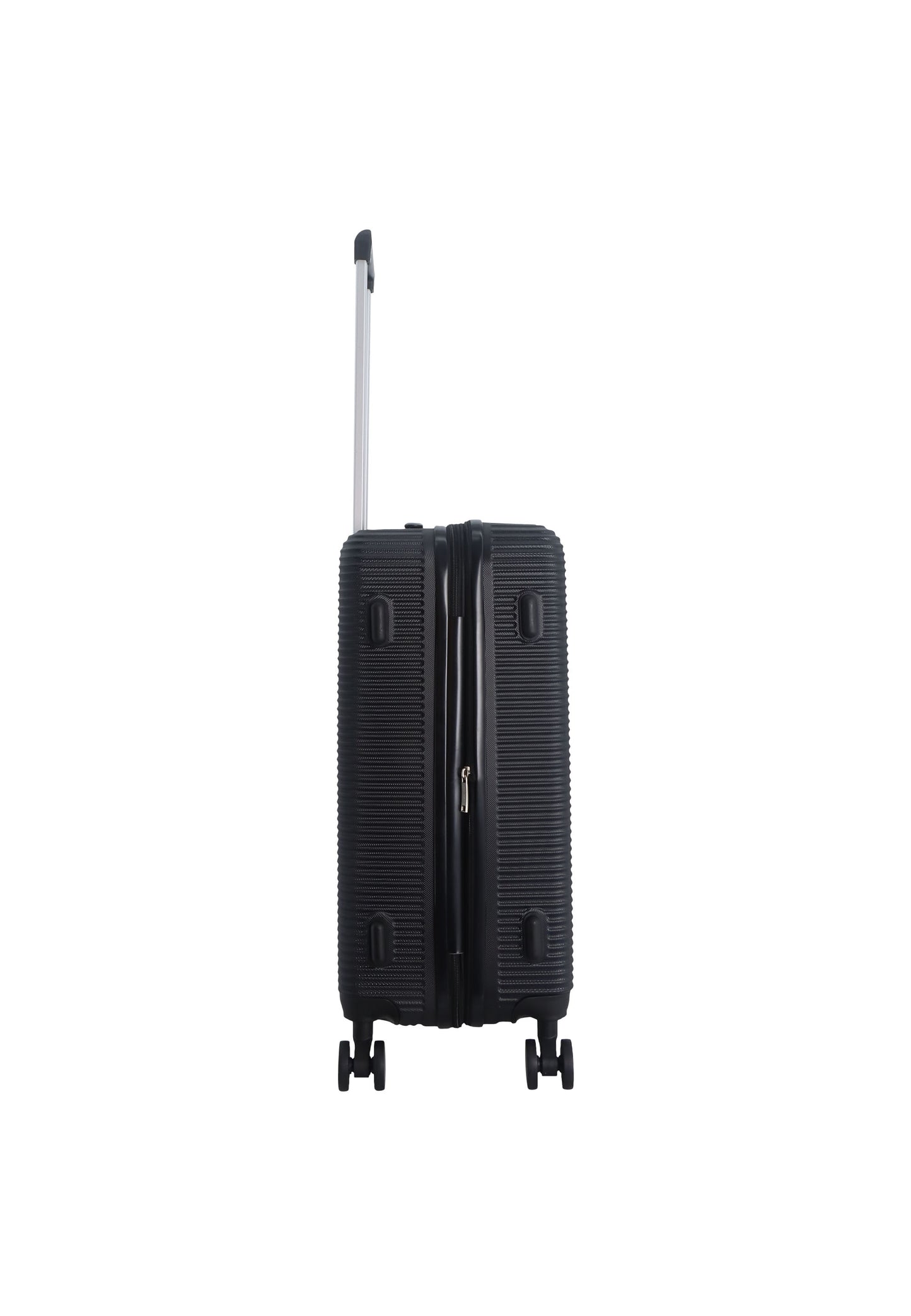 TWIST Maleta Mediana Negro 67cm