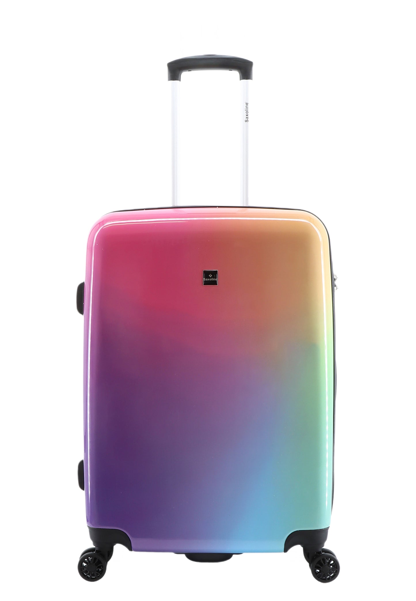 RAINBOW Maleta Mediana 63,5cm