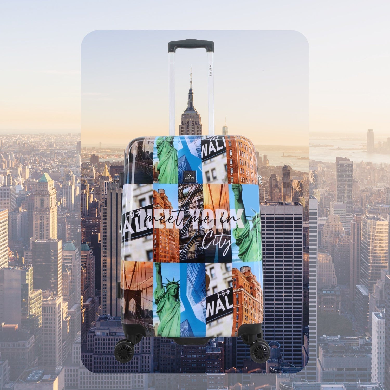 BIGAPPLE