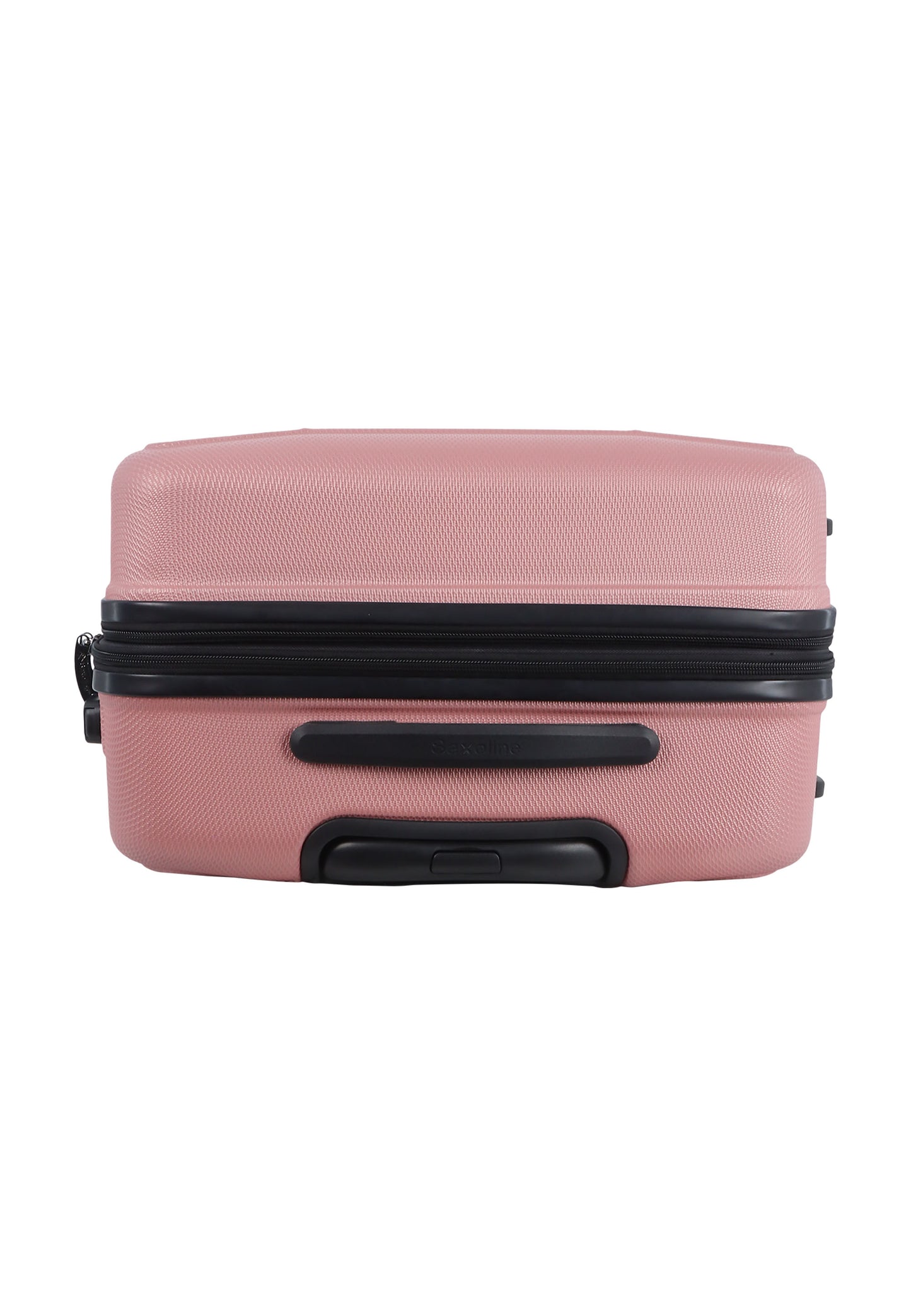 CUBIC set de 3 tamaños Rose Gold