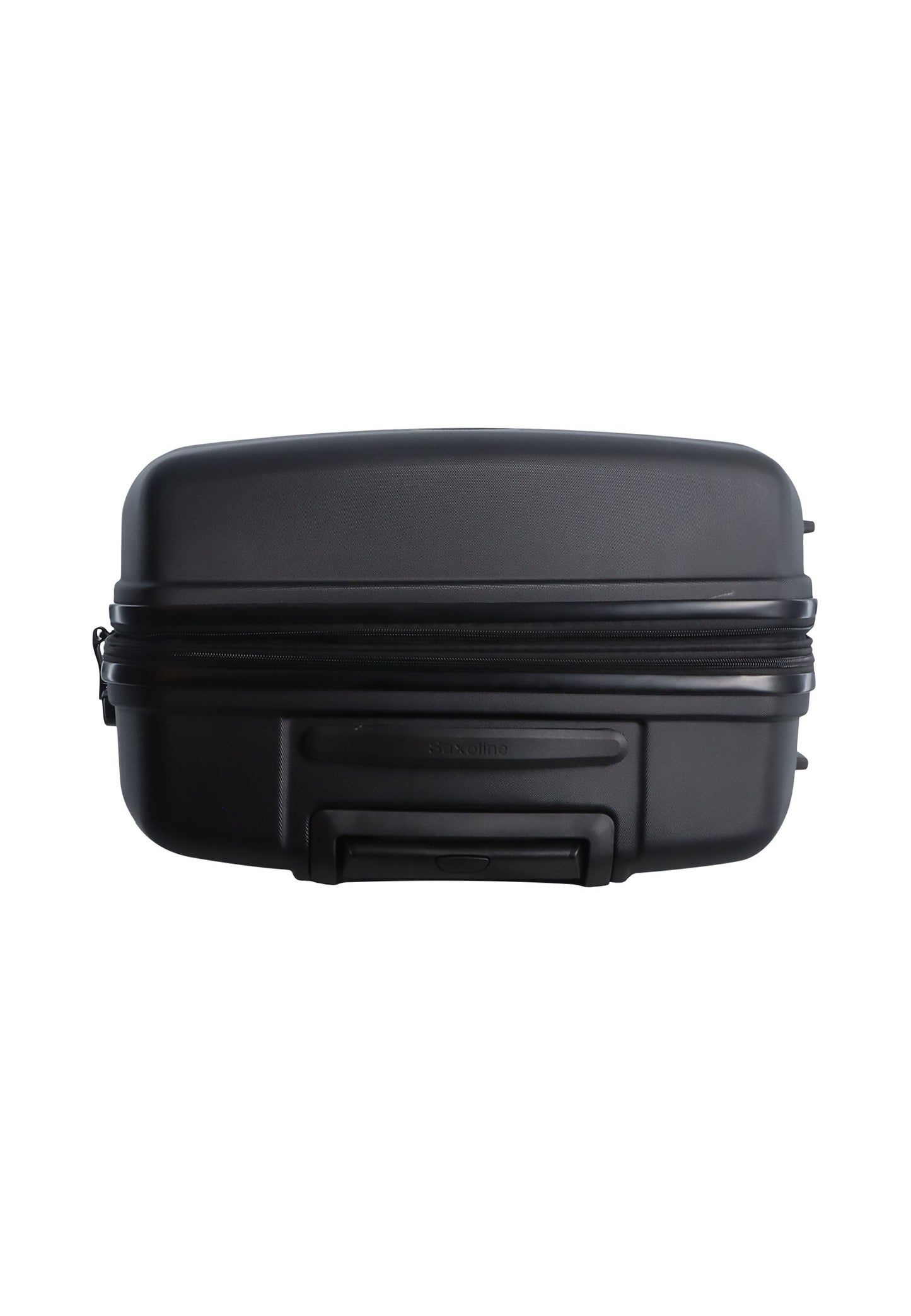 FLOW Maleta Grande Negro 77cm