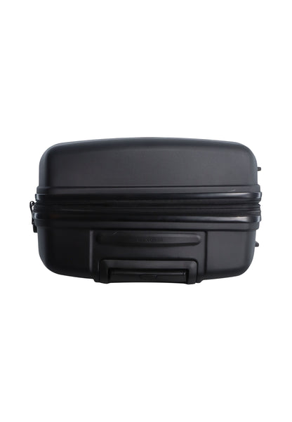 FLOW Maleta Grande Negro 77cm