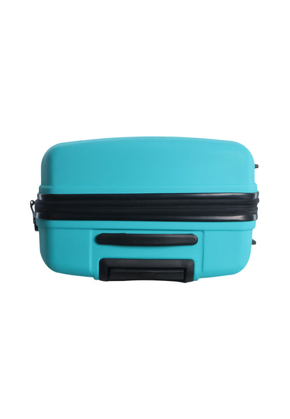 FLOW Maleta Grande Turquesa 77cm