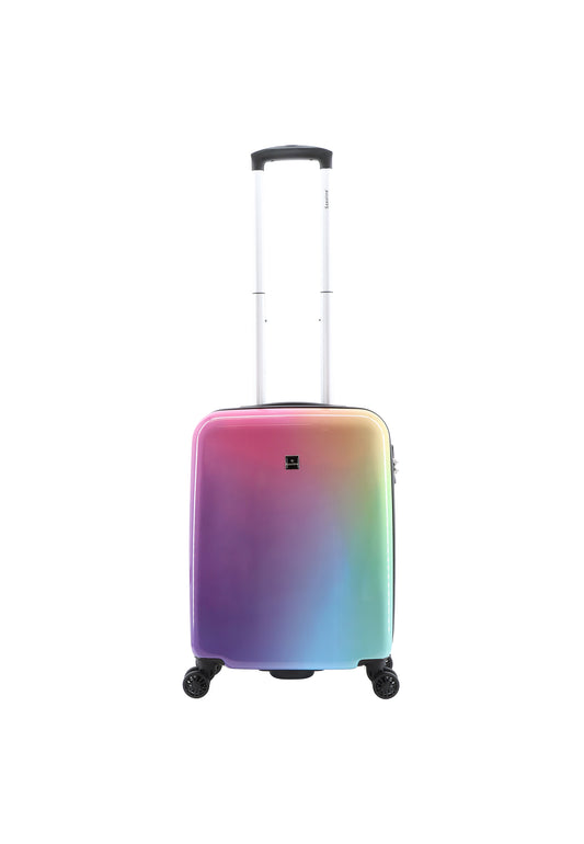 RAINBOW Maleta Cabina 54,5x39x20cm