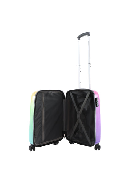 RAINBOW  set de 3 tamaños