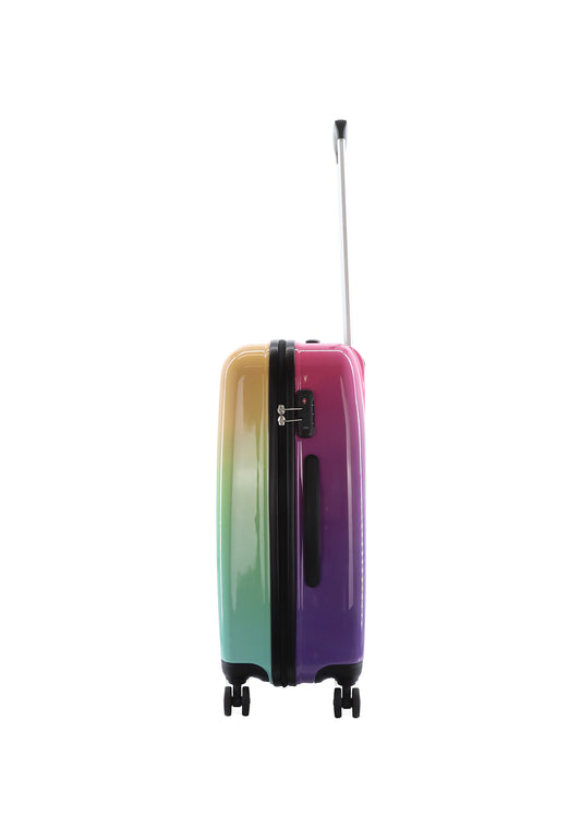 RAINBOW Maleta Mediana 63,5cm