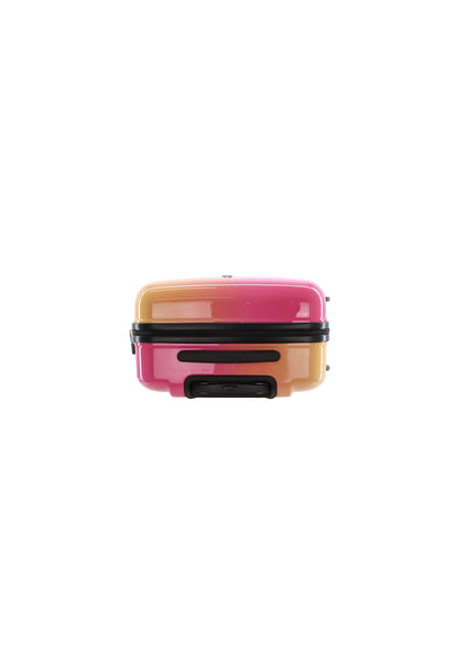 RAINBOW Maleta Mediana 63,5cm