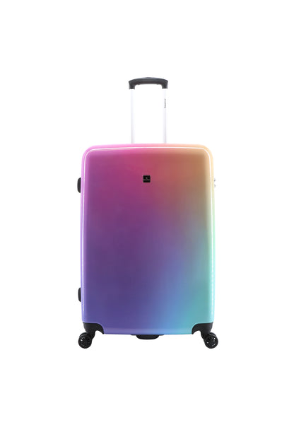 RAINBOW Maleta Grande 73,5cm