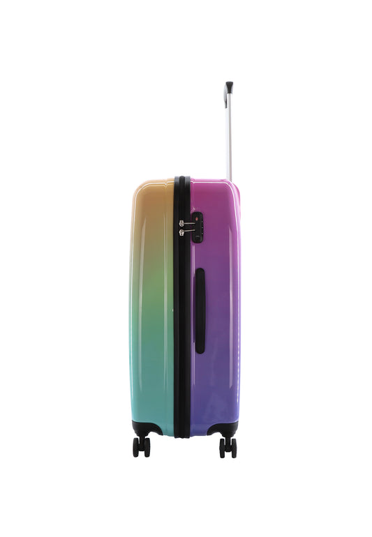 RAINBOW Maleta Grande 73,5cm