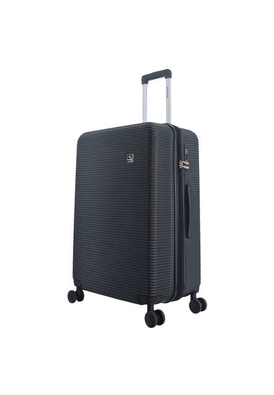 TWIST Maleta Grande Negro 76cm