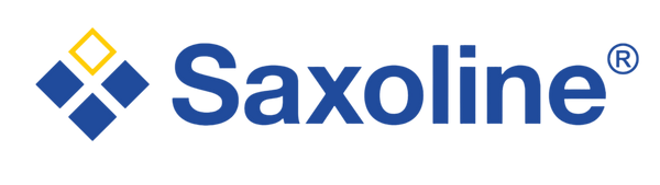 Saxoline