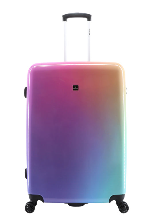 RAINBOW Maleta Grande 73,5cm