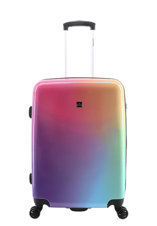 RAINBOW Maleta Mediana 63,5cm